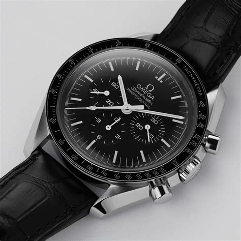 omega speedmaster moonwatch brickell avenue|speedmaster moon watch.